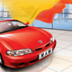 Illustration for article titled The Ten Best Chinese Cars You Can Buy
